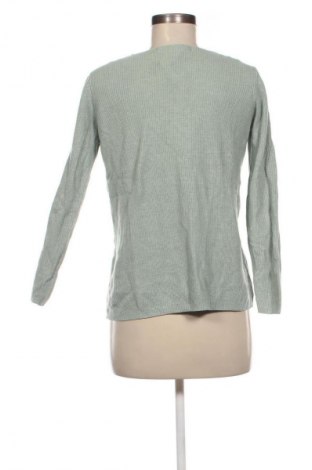 Damenpullover Vero Moda, Größe M, Farbe Grün, Preis 11,99 €