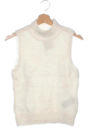 Dámský svetr Vero Moda, Velikost XS, Barva Bílá, Cena  439,00 Kč