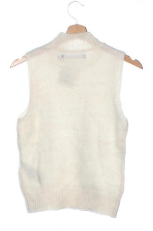 Dámský svetr Vero Moda, Velikost XS, Barva Bílá, Cena  439,00 Kč