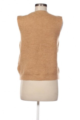 Damenpullover Vero Moda, Größe M, Farbe Beige, Preis € 7,99
