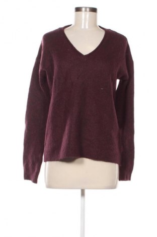 Dámsky pulóver Vero Moda, Veľkosť M, Farba Červená, Cena  9,95 €