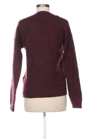 Dámsky pulóver Vero Moda, Veľkosť M, Farba Červená, Cena  9,95 €