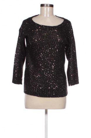 Dámsky pulóver Vero Moda, Veľkosť M, Farba Čierna, Cena  9,95 €