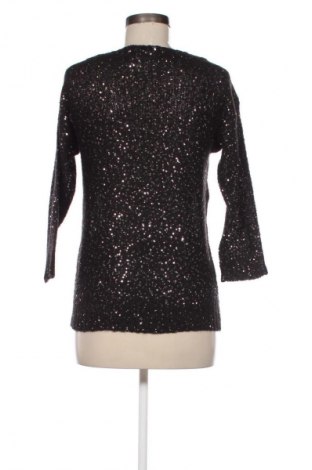 Dámsky pulóver Vero Moda, Veľkosť M, Farba Čierna, Cena  9,95 €