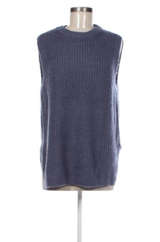 Dámsky pulóver Vero Moda, Veľkosť M, Farba Modrá, Cena  10,95 €