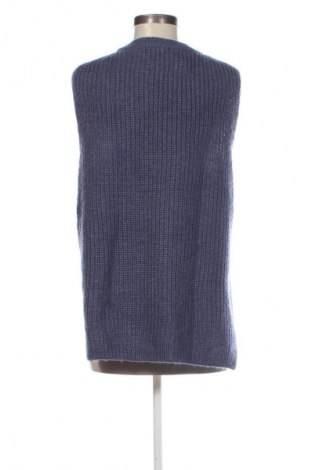 Dámsky pulóver Vero Moda, Veľkosť M, Farba Modrá, Cena  10,95 €