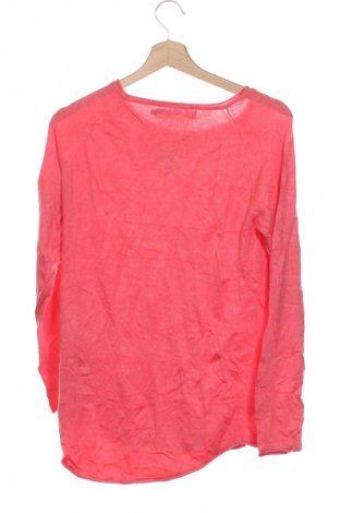 Damenpullover Vero Moda, Größe XS, Farbe Orange, Preis 18,99 €