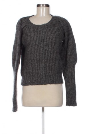 Дамски пуловер Vero Moda, Размер M, Цвят Зелен, Цена 27,99 лв.