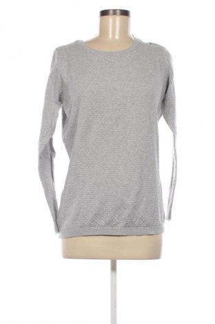 Dámsky pulóver Vero Moda, Veľkosť L, Farba Sivá, Cena  11,95 €