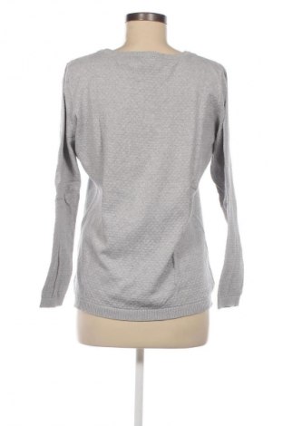 Dámsky pulóver Vero Moda, Veľkosť L, Farba Sivá, Cena  11,95 €