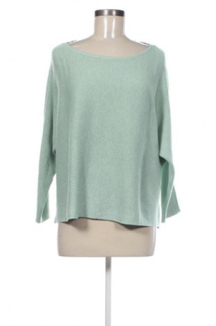 Damenpullover Vero Moda, Größe XL, Farbe Grün, Preis 18,99 €