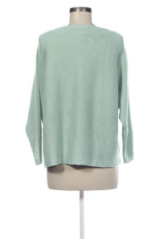 Damenpullover Vero Moda, Größe XL, Farbe Grün, Preis 18,99 €