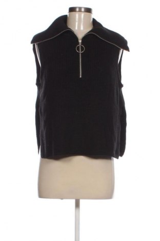 Dámsky pulóver Vero Moda, Veľkosť L, Farba Čierna, Cena  10,95 €