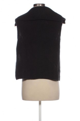 Dámsky pulóver Vero Moda, Veľkosť L, Farba Čierna, Cena  10,95 €