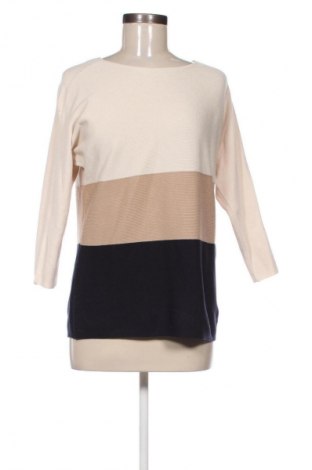 Damski sweter Vero Moda, Rozmiar S, Kolor Kolorowy, Cena 33,99 zł