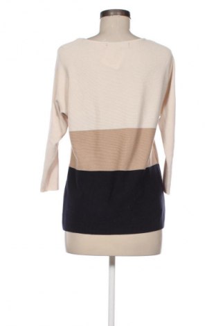 Damski sweter Vero Moda, Rozmiar S, Kolor Kolorowy, Cena 33,99 zł