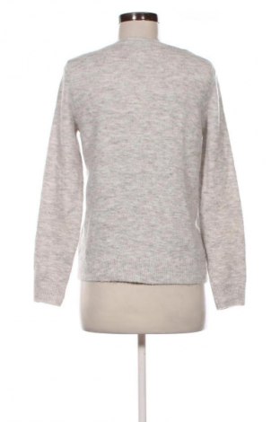 Damenpullover Vero Moda, Größe S, Farbe Grau, Preis € 7,99
