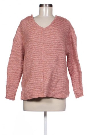 Dámský svetr Vero Moda, Velikost L, Barva Béžová, Cena  299,00 Kč