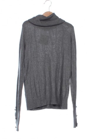 Damski sweter Vero Moda, Rozmiar XS, Kolor Szary, Cena 65,03 zł
