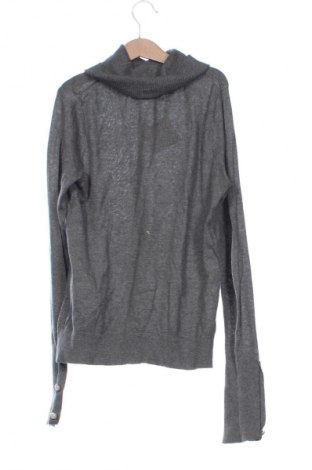 Damski sweter Vero Moda, Rozmiar XS, Kolor Szary, Cena 65,03 zł