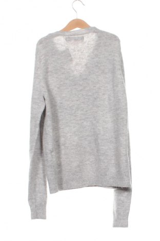 Dámský svetr Vero Moda, Velikost XS, Barva Šedá, Cena  169,00 Kč