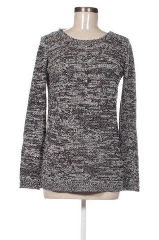 Dámsky pulóver Vero Moda, Veľkosť M, Farba Viacfarebná, Cena  5,95 €