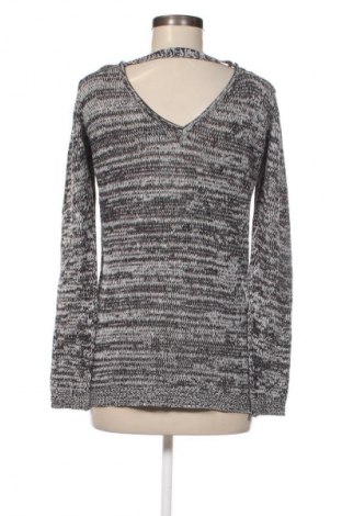 Dámsky pulóver Vero Moda, Veľkosť M, Farba Viacfarebná, Cena  5,95 €