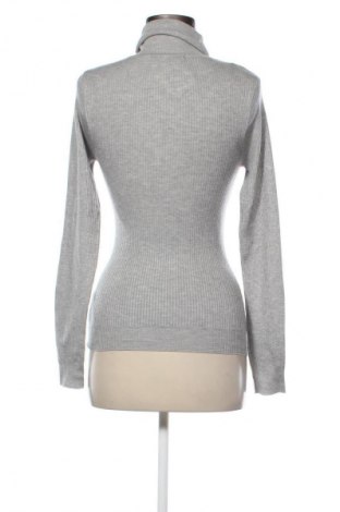 Pulover de femei Vero Moda, Mărime S, Culoare Gri, Preț 48,99 Lei