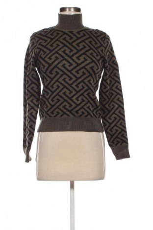 Pulover de femei Vero Moda, Mărime M, Culoare Multicolor, Preț 91,99 Lei