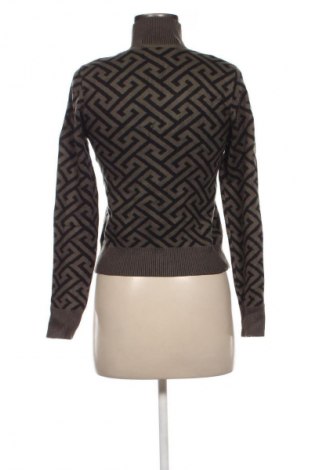 Pulover de femei Vero Moda, Mărime M, Culoare Multicolor, Preț 91,99 Lei