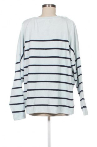 Damenpullover Vero Moda, Größe XXL, Farbe Mehrfarbig, Preis 18,99 €