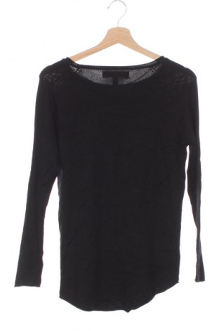 Damenpullover Vero Moda, Größe XS, Farbe Schwarz, Preis 13,99 €