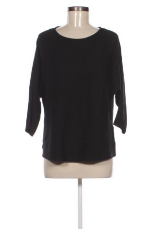 Damenpullover Vero Moda, Größe M, Farbe Schwarz, Preis 18,99 €