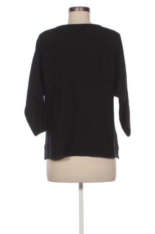 Damenpullover Vero Moda, Größe M, Farbe Schwarz, Preis 18,99 €