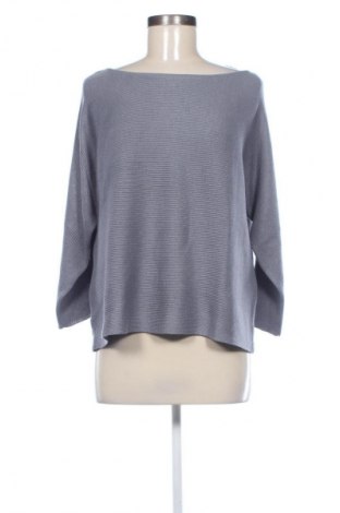 Damski sweter Vero Moda, Rozmiar M, Kolor Szary, Cena 56,99 zł
