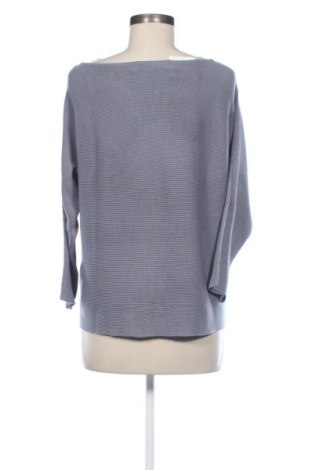 Damski sweter Vero Moda, Rozmiar M, Kolor Szary, Cena 56,99 zł