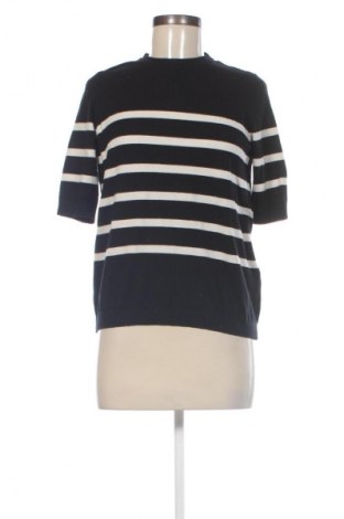 Damenpullover Vero Moda, Größe M, Farbe Mehrfarbig, Preis 38,99 €