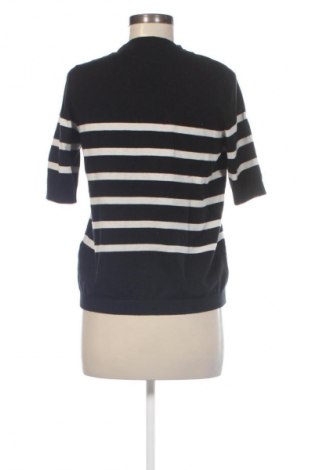 Damenpullover Vero Moda, Größe M, Farbe Mehrfarbig, Preis 38,99 €
