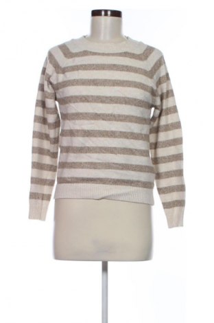 Női pulóver Vero Moda, Méret M, Szín Sokszínű, Ár 6 479 Ft