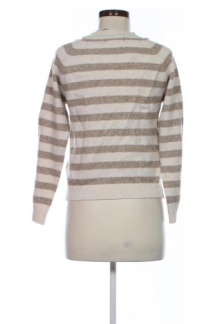 Női pulóver Vero Moda, Méret M, Szín Sokszínű, Ár 6 479 Ft