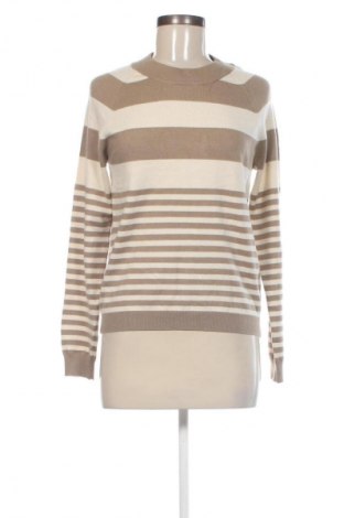 Damenpullover Vero Moda, Größe S, Farbe Mehrfarbig, Preis 37,99 €