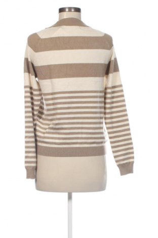 Damenpullover Vero Moda, Größe S, Farbe Mehrfarbig, Preis 37,99 €