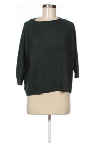Dámský svetr Vero Moda, Velikost S, Barva Zelená, Cena  999,00 Kč