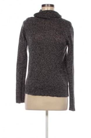 Damski sweter Vero Moda, Rozmiar M, Kolor Kolorowy, Cena 48,99 zł