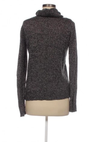Damski sweter Vero Moda, Rozmiar M, Kolor Kolorowy, Cena 48,99 zł