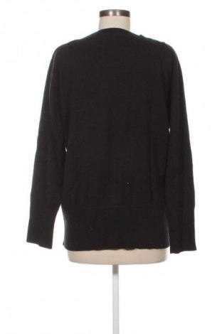 Damenpullover Via Appia, Größe XXL, Farbe Schwarz, Preis € 28,99