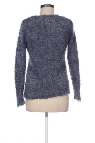Damenpullover Via Appia, Größe M, Farbe Grau, Preis 19,99 €