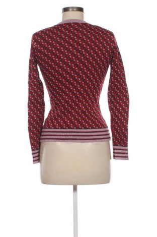 Damenpullover WE, Größe S, Farbe Mehrfarbig, Preis € 14,99