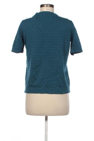 Damenpullover WE, Größe M, Farbe Blau, Preis 31,99 €