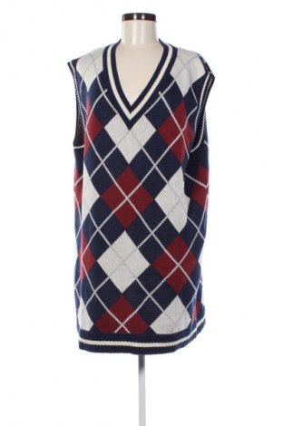 Damenpullover Weekday, Größe L, Farbe Mehrfarbig, Preis 14,33 €